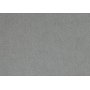 Hobbyfilz - Grau - A4 - 10 Blatt