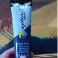 Kundenbild Acrylfarbe System 3 59ml - Preußischblau (Farbton)