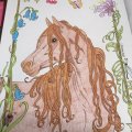 Kundenbild Farbstift Polychromos - 187 Gebrannter Ocker