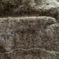 Kundenbild Feines Mohair-Seidengarn 25 g - Almondine