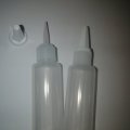 Kundenbild Leere Flasche - 50 ml mit Farbdüse