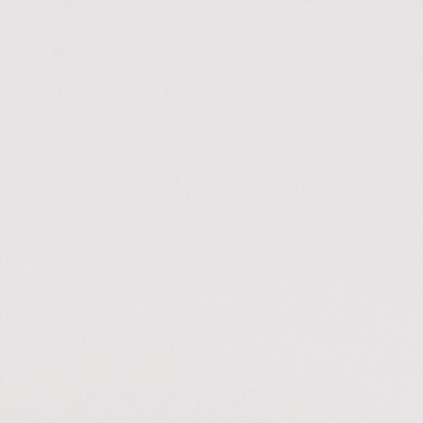 Karten und Umschläge - weiß - 11,5 x 16,5 cm - 6 Sets Karten und Umschläge - weiß - 11,5 x 16,5 cm - 6 Sets