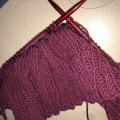 Kundenbild Rundstricknadeln