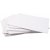 Leinwandpfannen - 30 x 24 cm - 10 Stk Leinwandpfannen - 30 x 24 cm - 10 Stk