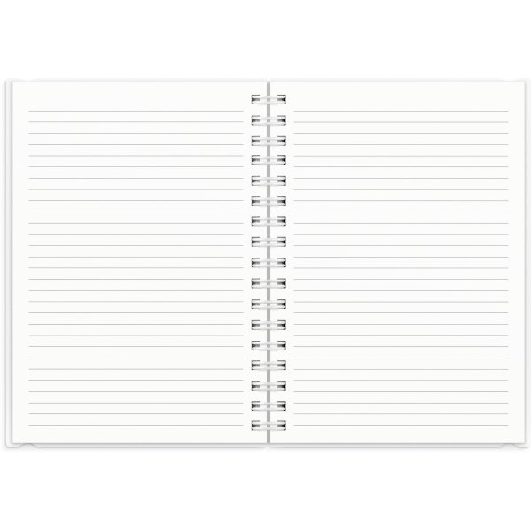 Kalender 24/25 Senator - A6 - 4in1 Kalender 24/25 Senator - A6 - 4in1