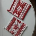 Kundenbild Black Sheep Tilda Garn 50g - Wei� (04)