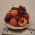 Kundenbild Modell Fimo Soft 57g - Zitronengelb