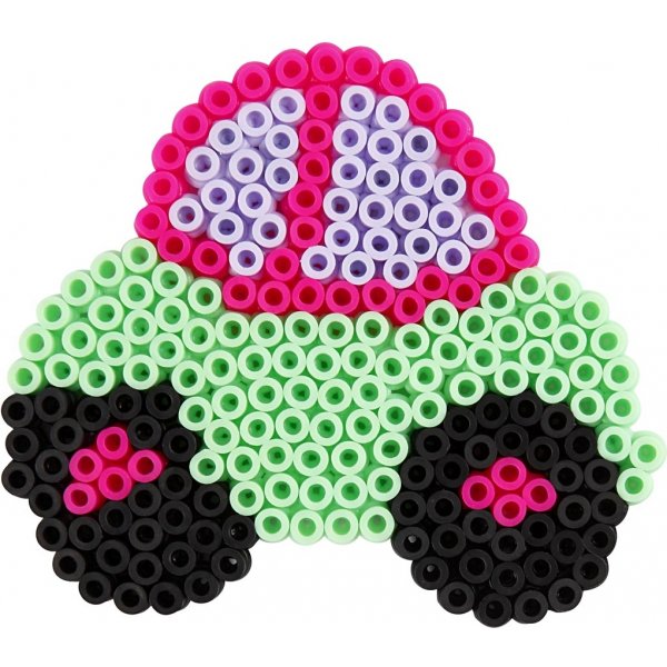 Perlmuttteller - Auto - Flugzeug - Boot - Traktor - Bus und Fahrrad - 6 Stk Perlmuttteller - Auto - Flugzeug - Boot - Traktor - Bus und Fahrrad - 6 Stk