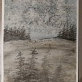 Kundenbild Synthetikpinsel W&N Cotman 111 - Nr. 4