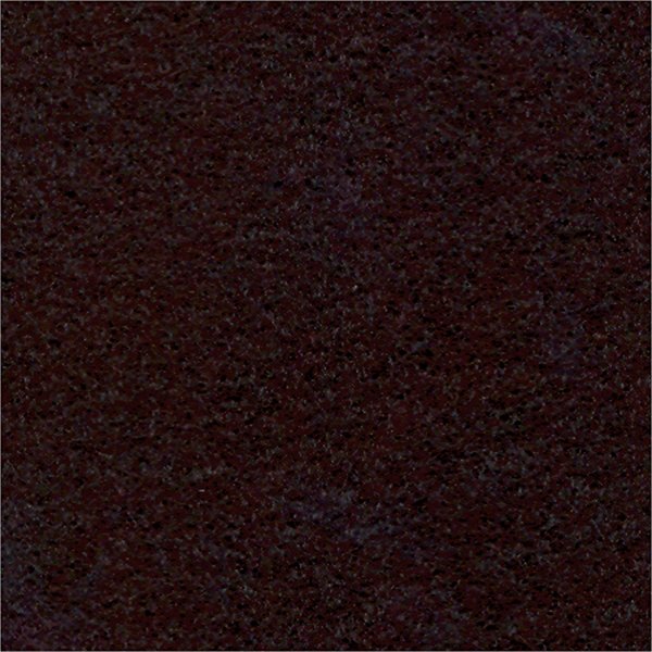 Hobbyfilz - Schwarz - A4 - 10 Blatt Hobbyfilz - Schwarz - A4 - 10 Blatt