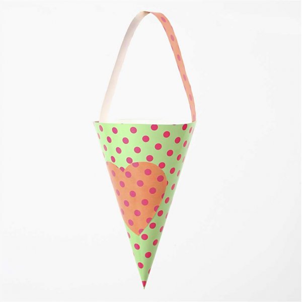 Glanzpapier - gemischte Farben - gemustert - 50 Blatt Glanzpapier - gemischte Farben - gemustert - 50 Blatt