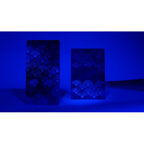 Sprühfarbe Montana UV-Effect transparent - 400ml Sprühfarbe Montana UV-Effect transparent - 400ml