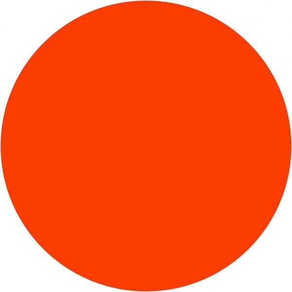 Batikfarbe - Rot - 100 ml Batikfarbe - Rot - 100 ml