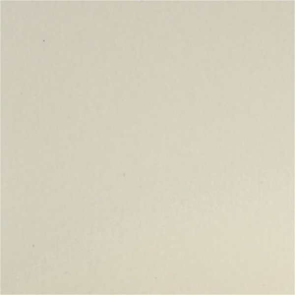 Herzkarten - gebrochenes Weiß - 10 Sets Herzkarten - gebrochenes Weiß - 10 Sets