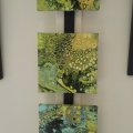Kundenbild Acrylmedium W&N Galeria - Streichmedium 250 ml