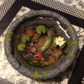 Kundenbild Modell Fimo-Effekt 57 g - Granit