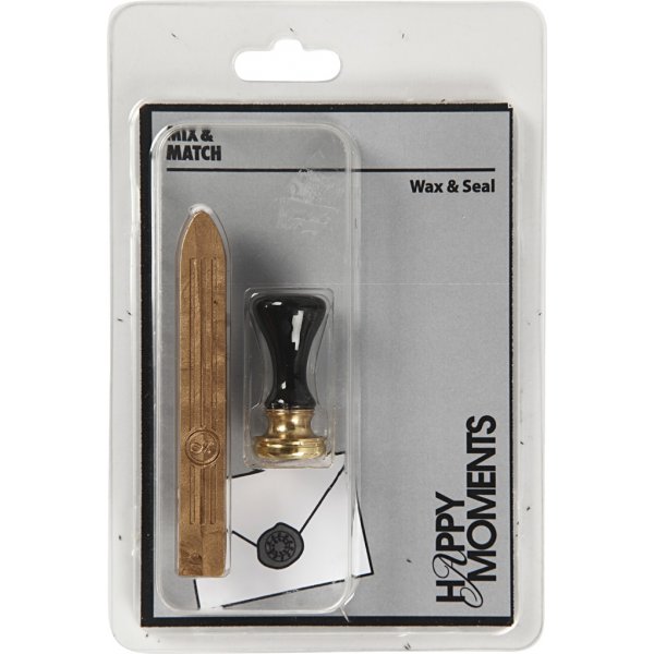 Lack und Versiegelung - Gold Lack und Versiegelung - Gold