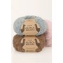Drops Alpaka-Boucl-Garn - 50 g