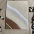 Kundenbild Gießmedium Liquitex 237 ml