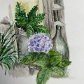 Kundenbild Accademia-Zeichenblock, 210x297 mm