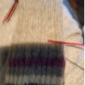 Kundenbild Alpaka Solo 50g - Hellgrau