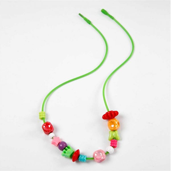 Perlenpfanne - 5700 ml