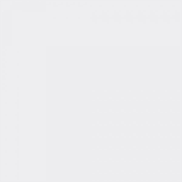 Dekogummi - weiß - A4 - 10 Stk Dekogummi - weiß - A4 - 10 Stk