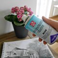 Kundenbild Konzentriertes Fixiermittel in Spr�hdose - 150 ml