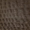Kundenbild Black Sheep Freja Garn 50g - Dunkelgrau (09)