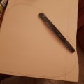 Kundenbild Sperrholz 3,6 mm / A4 297 x 210 mm