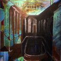 Kundenbild Acryllack W&N Galeria - Gl�nzend 250 ml