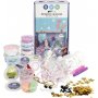 Das Materialset - Mermaid\\\'s World