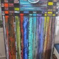 Kundenbild Acrylfarbe Campus 500 ml - Türkis (341)