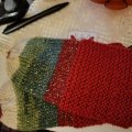 Kundenbild Raggi 100g - Rot