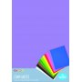 Dekogummi - Weiche Bl�tter 10 Stk