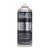 Sprühlack Seidenmatt Liquitex 400ml Sprühlack Seidenmatt Liquitex 400ml