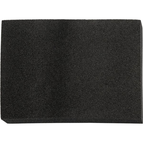 Nadelfilzplatte - 42 x 59 cm Nadelfilzplatte - 42 x 59 cm