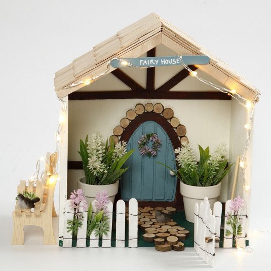 Mini-Artikel - Topf Mini-Artikel - Topf