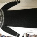 Kundenbild Lett-lopi 50g - Schwarz-Grau