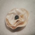 Kundenbild Modell Fimo Effect 57g - Weiße Transluzenz