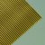 Wachsstreifen 200 x 2 mm - Gold, 29 Stück, rund Wachsstreifen 200 x 2 mm - Gold, 29 Stück, rund