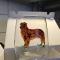 Kundenbild Glasfarbe ColorCristal 25ml - Braun (0184)