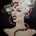 Kundenbild Copic Markerblock - A3
