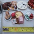 Kundenbild Fimo Pro 454g - weiß