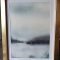 Kundenbild Aquarellfarbe W&N Professional Full Cup - 465 Payne