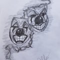 Kundenbild Progresso-Graphitstifte - 2B