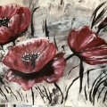 Kundenbild Set Acrylfarben - 25 Stück