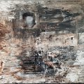 Kundenbild Acrylfarbe Art Creation 200 ml - Elfenbeinschwarz