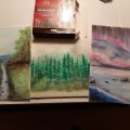 Kundenbild