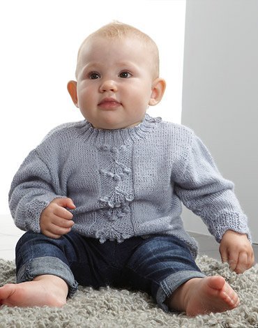 Strickmuster - Strukturierter Strickpullover, Cardigan, Beanie und Ice-Top-Schal Strickmuster - Strukturierter Strickpullover, Cardigan, Beanie und Ice-Top-Schal